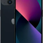 Apple iPhone 13, 128GB, Midnight – Unlocked (Renewed)
