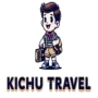 Travel-Logo-1-1