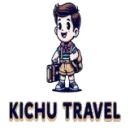 Travel-Logo-1-1